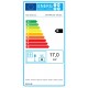 Τζάκι αερίου Balkan Energy GAS CORNER 200, 17kW | Τζάκια αερίου | Ενεργειακά Τζάκια |