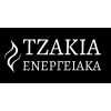 tzakiaenergeiaka.gr