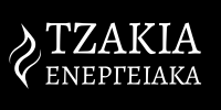 tzakiaenergeiaka.gr